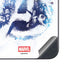 Marvel Avengers Blue Logo Galaxy A54 5G Skin
